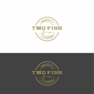 Design de Logo par Creative™ pour ce projet | Design : #24909140