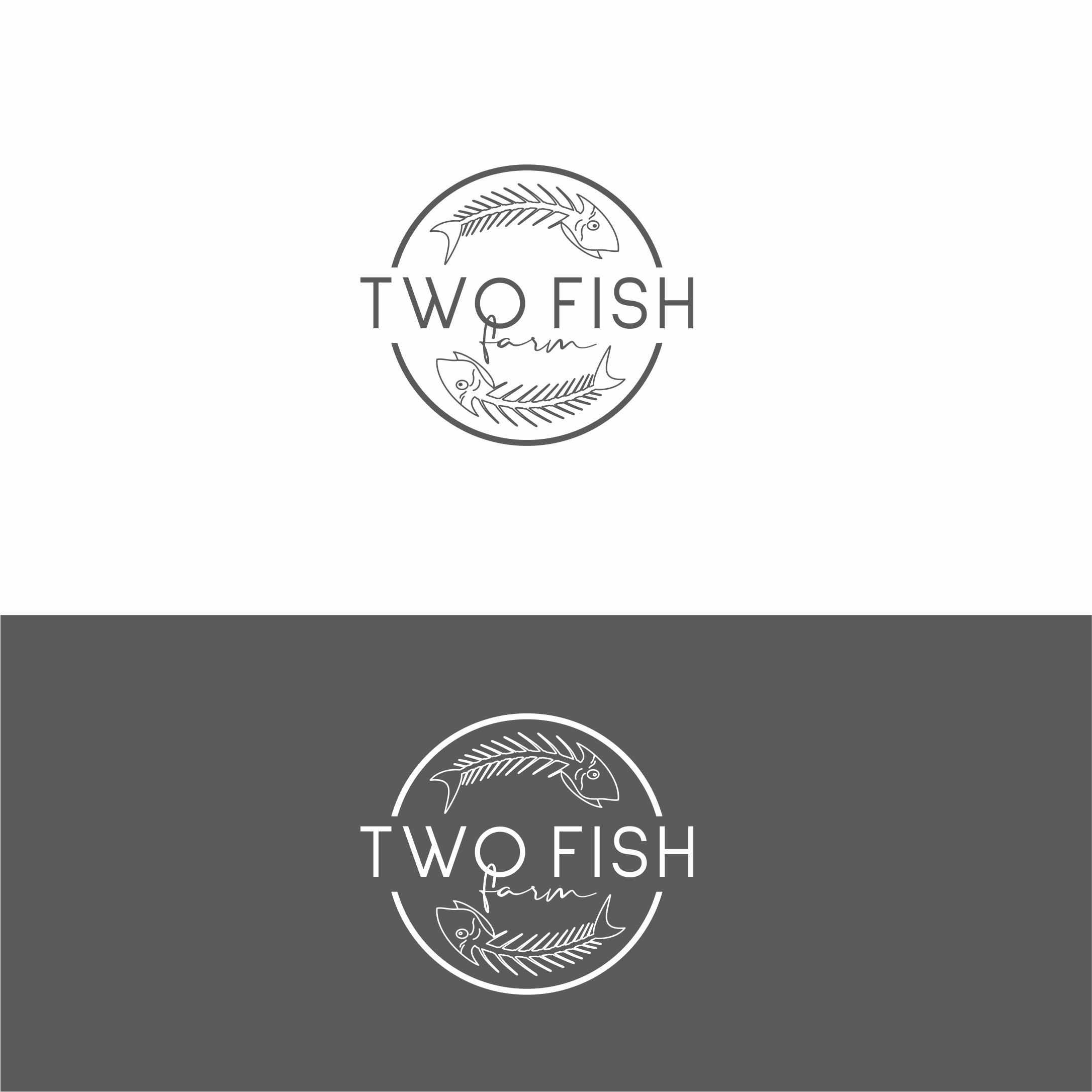 Design de Logo par Creative™ pour ce projet | Design : #24910276