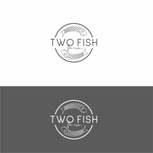 Design de Logo par Creative™ pour ce projet | Design : #24910276