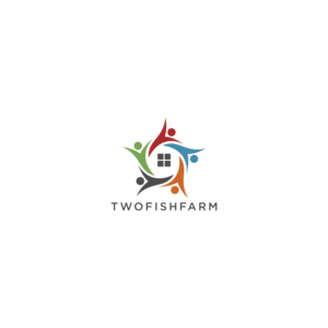 Logo Design by anurudin for this project | Design: #24860469