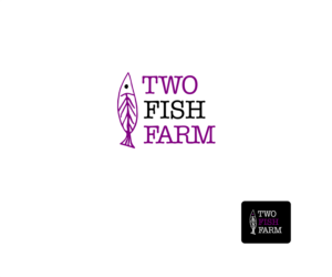 Logo Design by Curbius Design for this project | Design: #24900673
