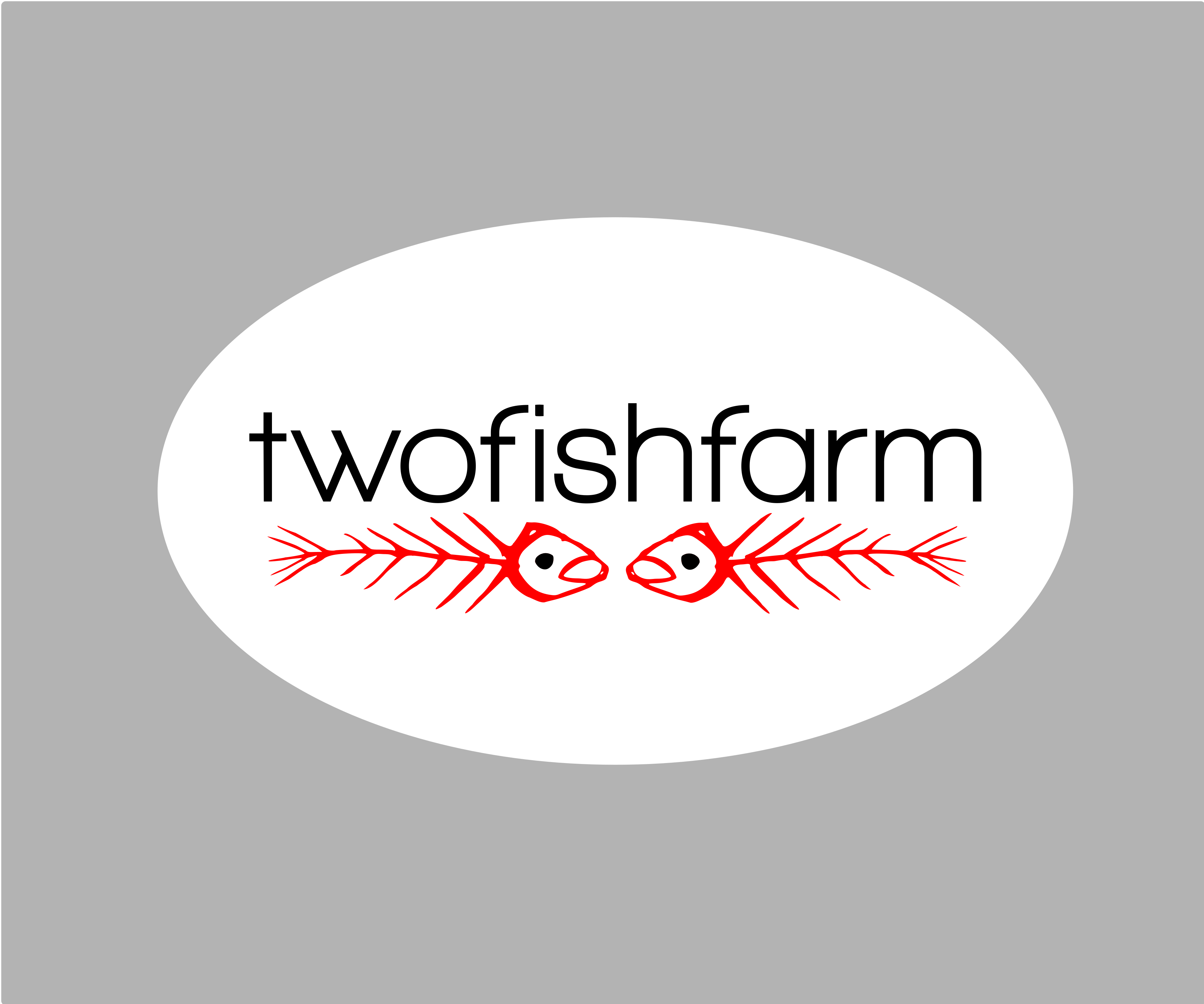 Logo-Design von Curbius Design für dieses Projekt | Design #24906811