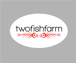 Logo Design by Curbius Design for this project | Design: #24906811