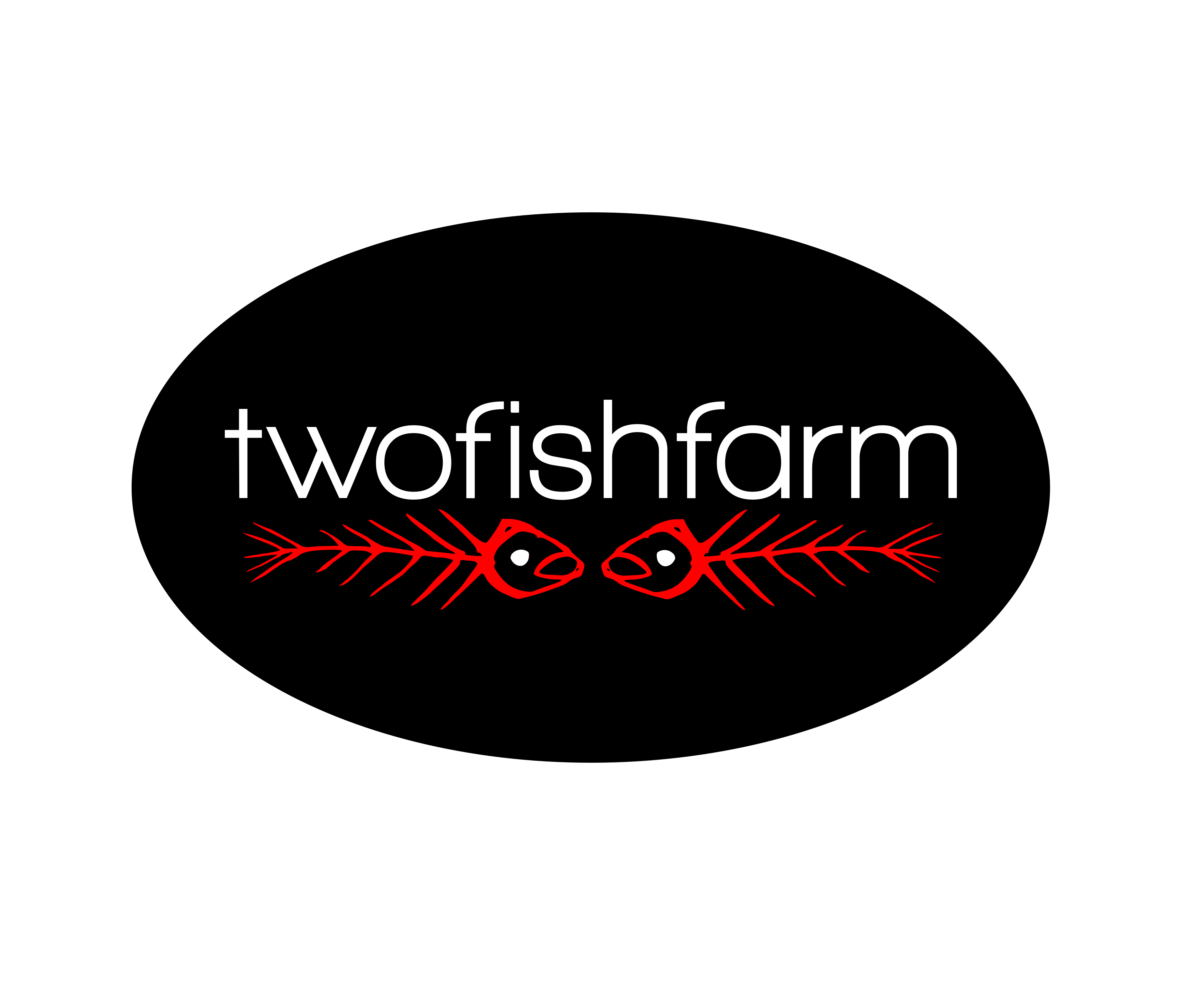 Logo-Design von Curbius Design für dieses Projekt | Design #24906822