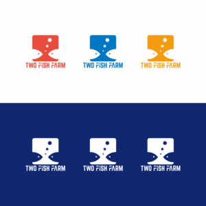Logo Design by Cah RE 2
