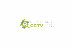 Logo Design by ironbrands for Northland cctv | Design: #24870649