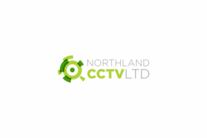 Logo Design by ironbrands for Northland cctv | Design: #24874355