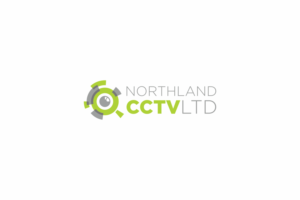Logo Design by ironbrands for Northland cctv | Design: #24926127