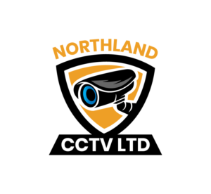 Logo Design by giteshparab