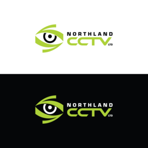 Diseño de Logo por prodesigns99 para Northland cctv | Diseño #24867861