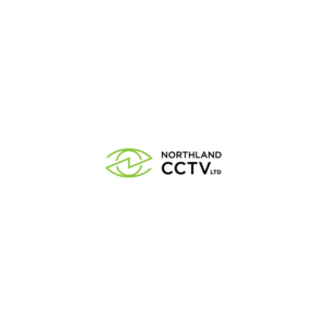 Logo Design by Onerio for Northland cctv | Design: #24875381