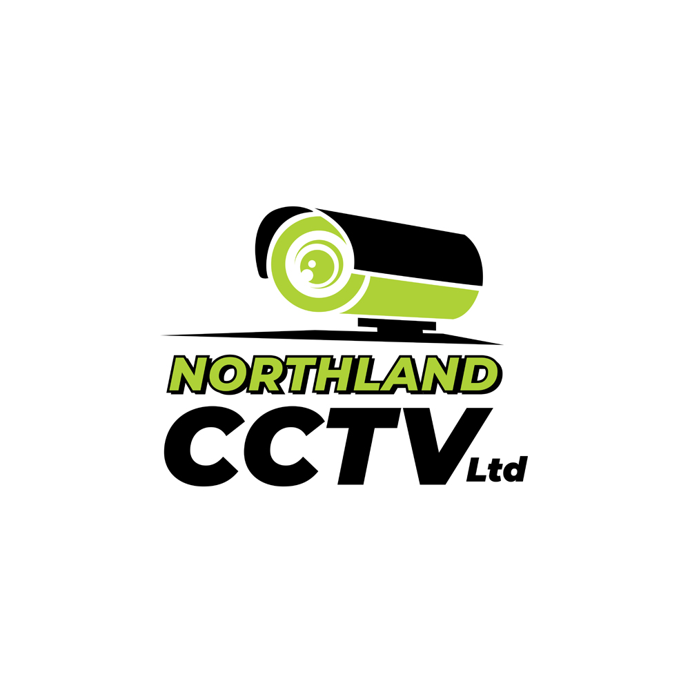 Logo Design by sachin95 for Northland cctv | Design #24905387