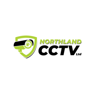 Diseño de Logo por sachin95 para Northland cctv | Diseño #24910870