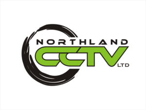 Logo Design by f i l d a