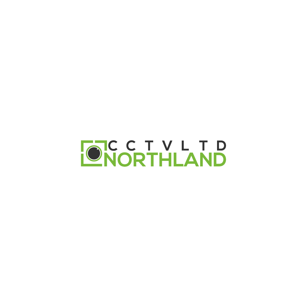 Logo Design by Abrar_art for Northland cctv | Design #24875296