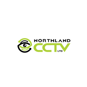 Northland CCTV Ltd | Logo Design by geni