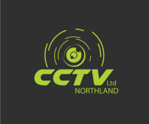 Diseño de Logo por ravznoot.digital para Northland cctv | Diseño #24860313