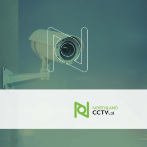 Logo Design by SpaceM for Northland cctv | Design: #24952110
