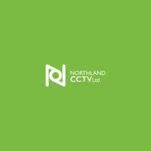 Logo Design by SpaceM for Northland cctv | Design: #24952111