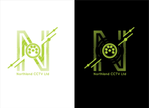 Logo Design by fathyakai