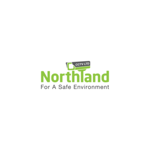 Logo Design by 88astudio for Northland cctv | Design: #24861215