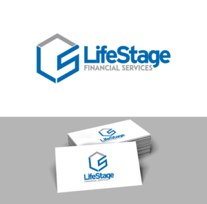 Design de Logo par trufya pour ce projet | Design : #24918243