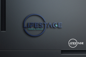 Design de Logo par Verified artistry (Design garden) pour ce projet | Design : #24912896