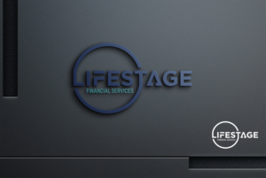 Design de Logo par Verified artistry (Design garden) pour ce projet | Design : #24912899
