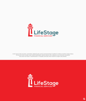 Design de Logo par R!CKY pour ce projet | Design : #24904677