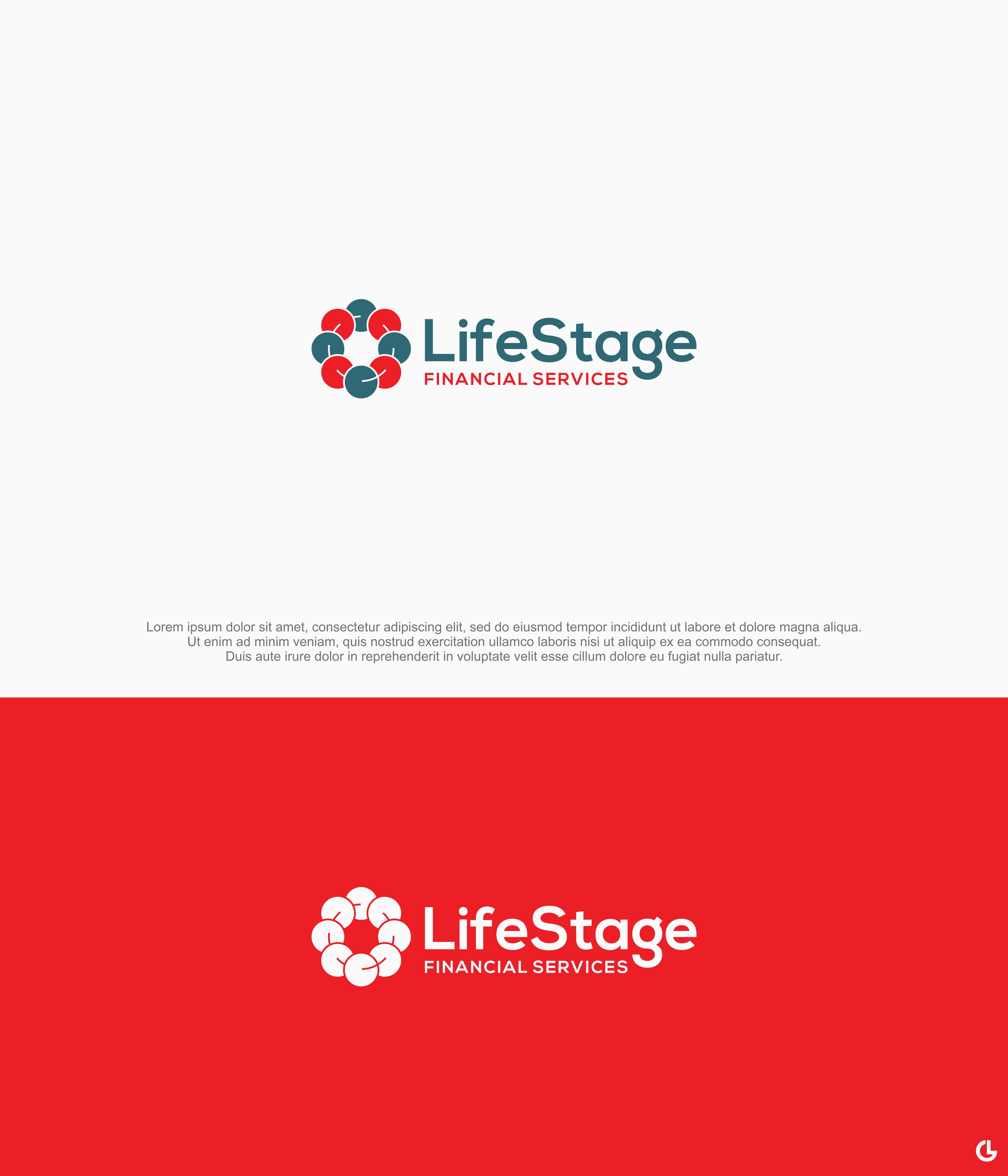 Design de Logo par R!CKY pour ce projet | Design #24904678
