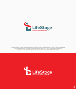Design de Logo par R!CKY pour ce projet | Design : #24904679