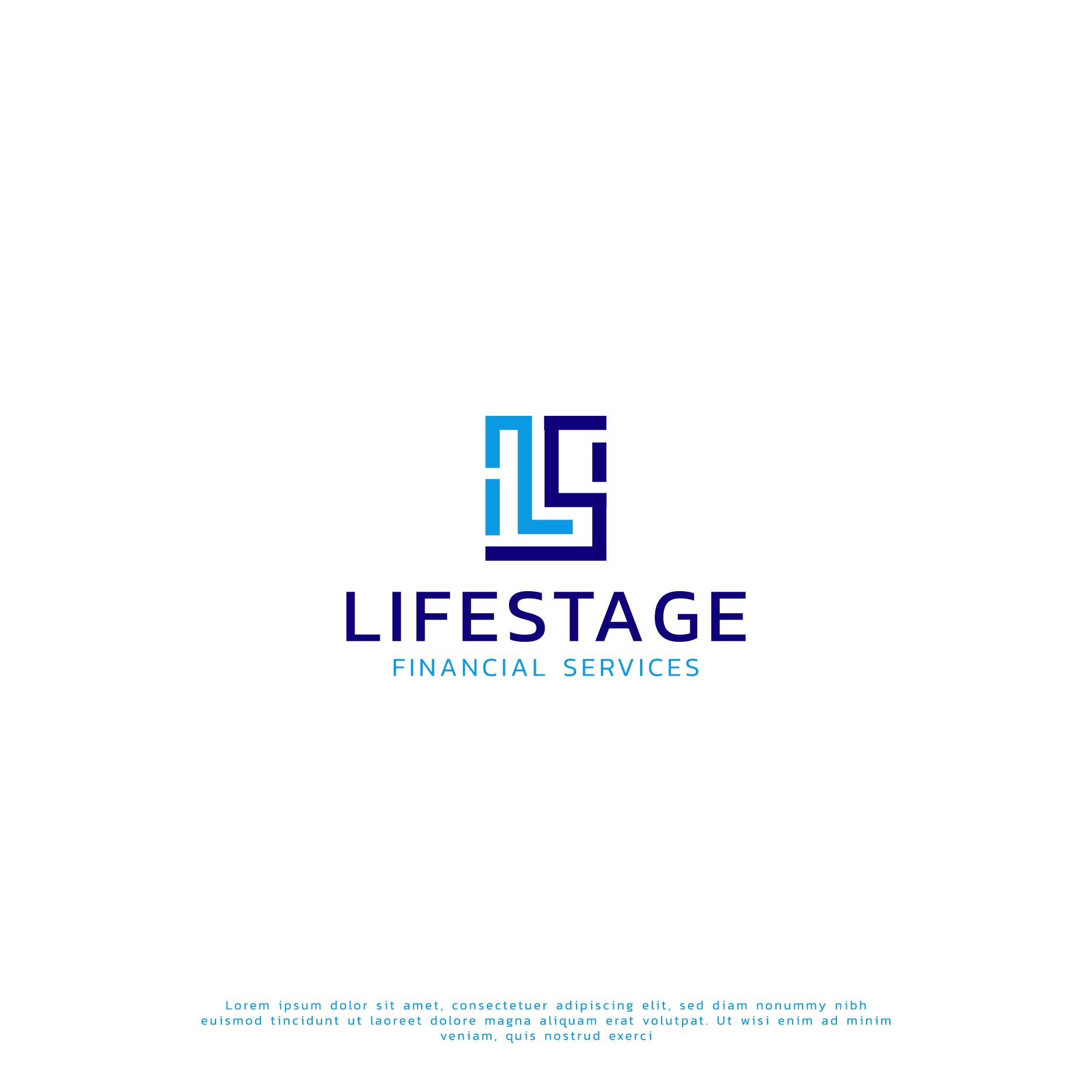 Logo Design by creative.bugs for this project | Design #24867193