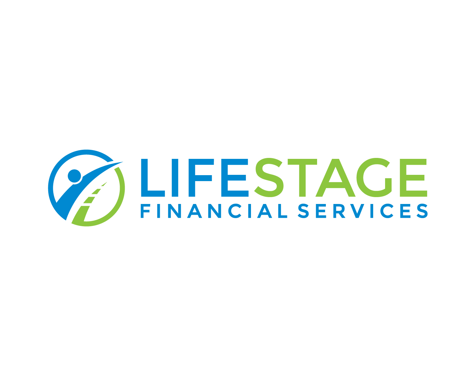 Logo Design by Atec for this project | Design #24867078