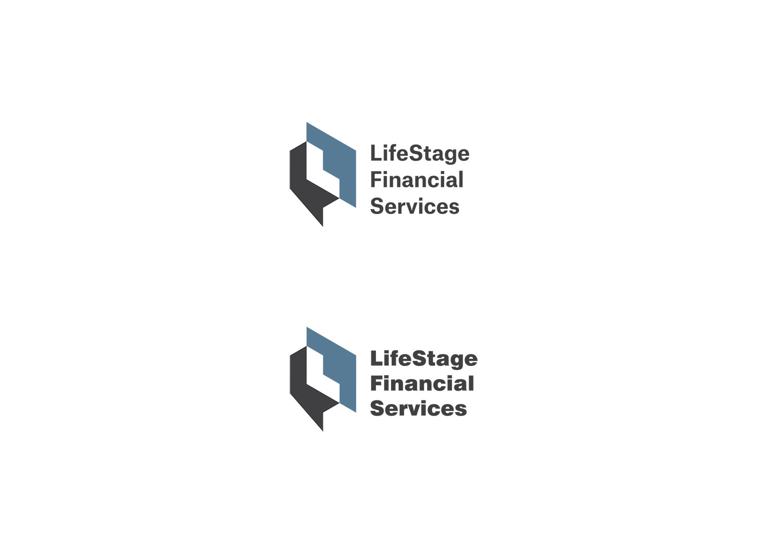 Logo Design by yoshi-wieuw for this project | Design #24862214