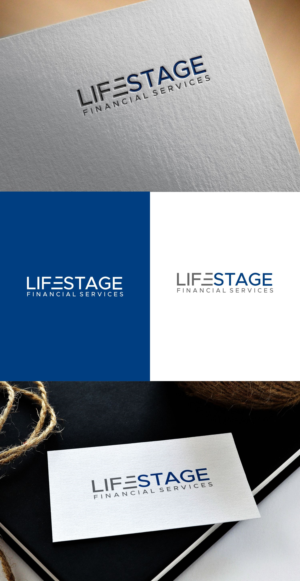 Logo Design by MX LogoArt