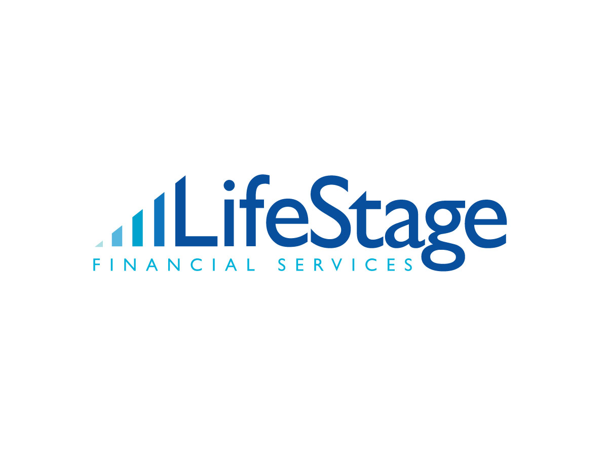 Logo Design by kucingbalap for this project | Design #24917024