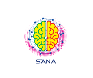 Logo Design by DreamzINSIDE