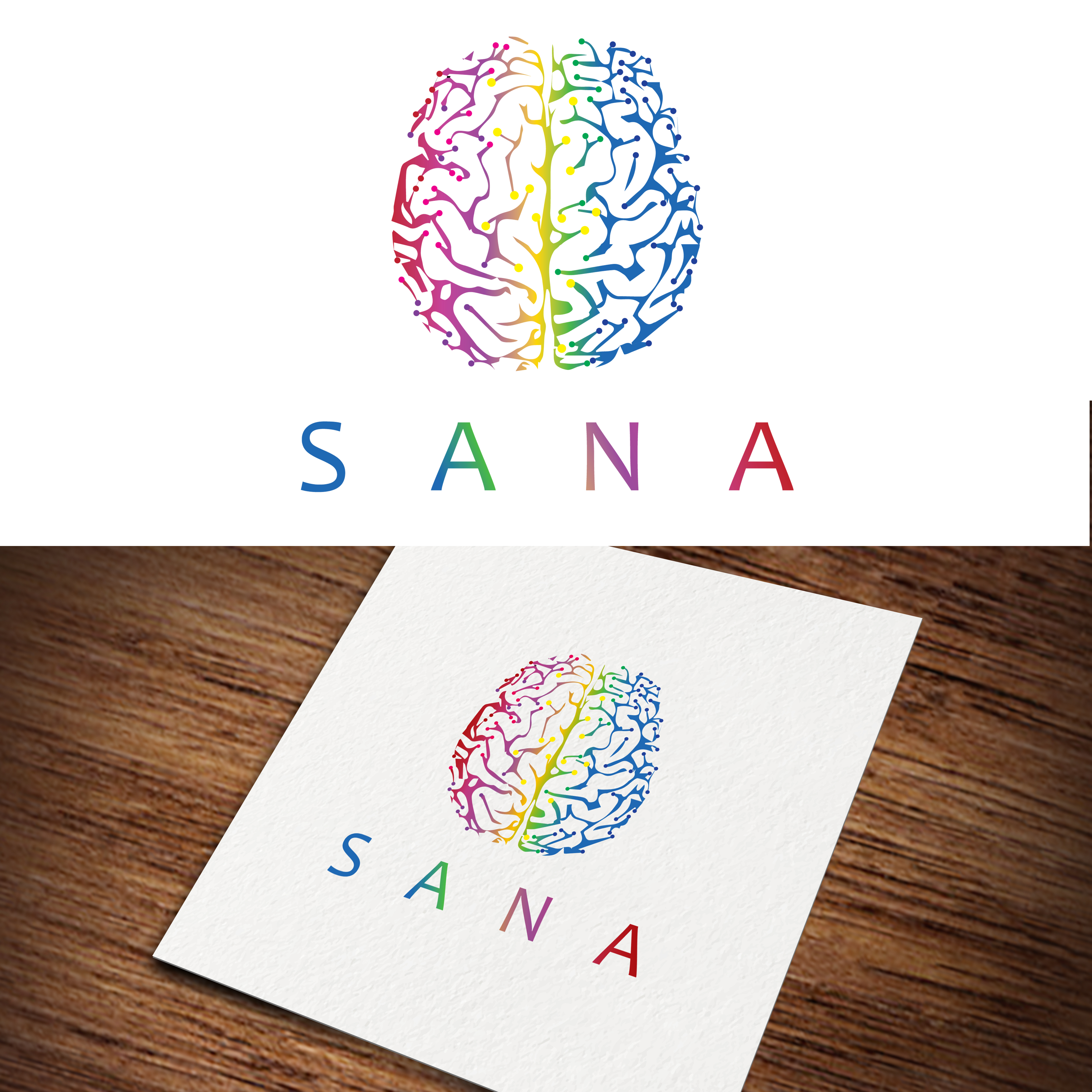 Logo Design by ColorDraw for this project | Design #25018477