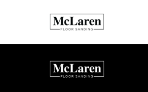 Logo Design by MT