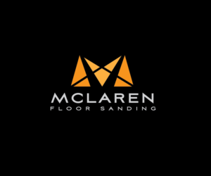 Logo Design by renderman