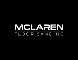 Logo Design by sikamcoy222 for Mclaren floor sanding | Design: #24861358