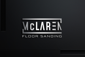 Logo Design by Verified artistry (Design garden) for Mclaren floor sanding | Design: #24913572