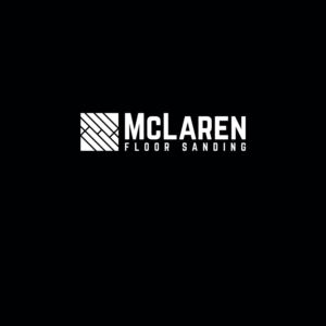 Logo Design by DesignDUO for Mclaren floor sanding | Design: #24897250