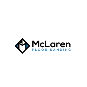 Logo-Design von geni für Mclaren floor sanding | Design #24898944