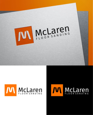 Logo Design by SigmaStudio