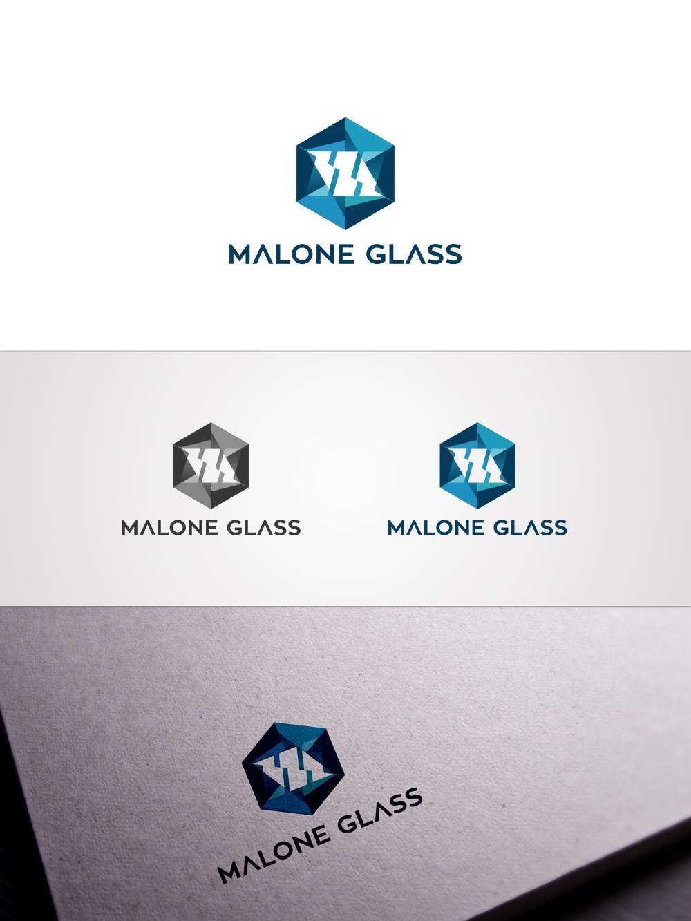 Car Wrap Design by raffaella for this project | Design #24863389