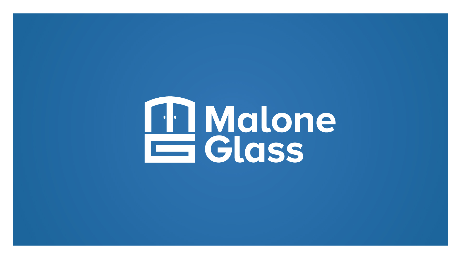 Car Wrap Design by SUDHEESH KV for this project | Design #24862811