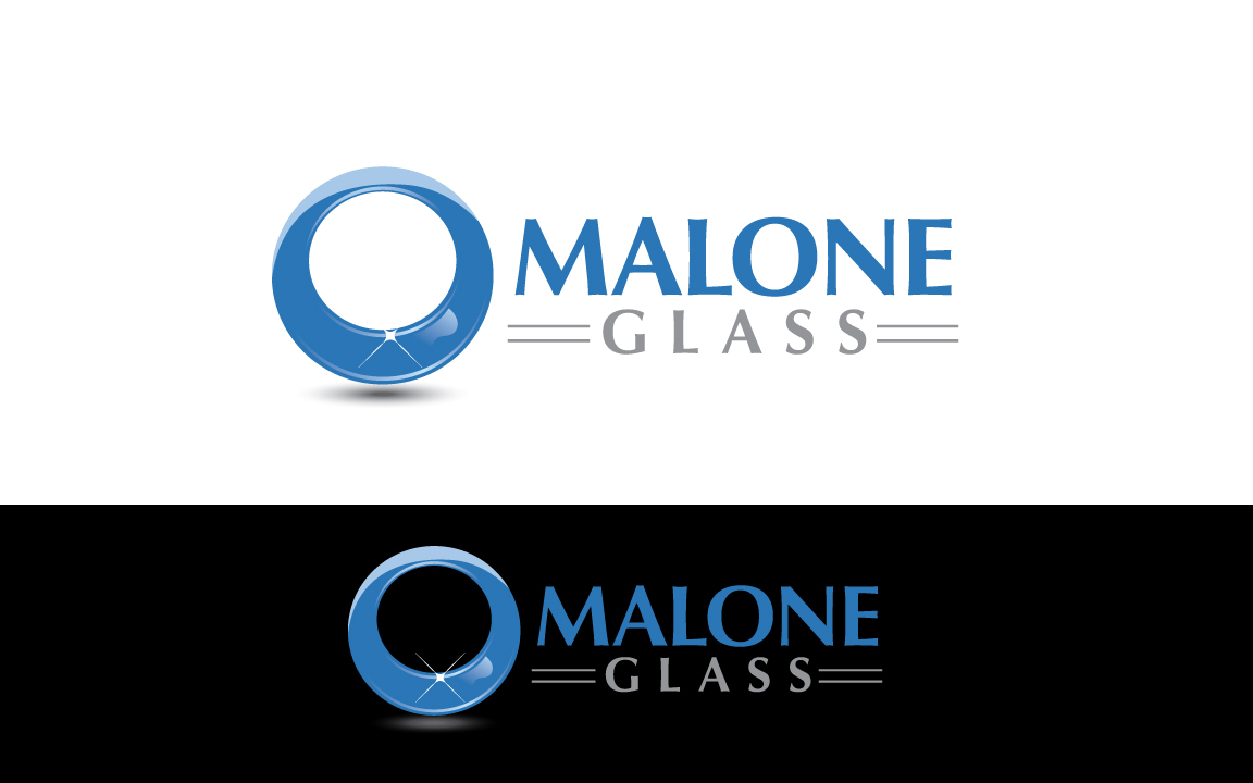 Car Wrap Design by GODDREAMCREATION for this project | Design #24861092