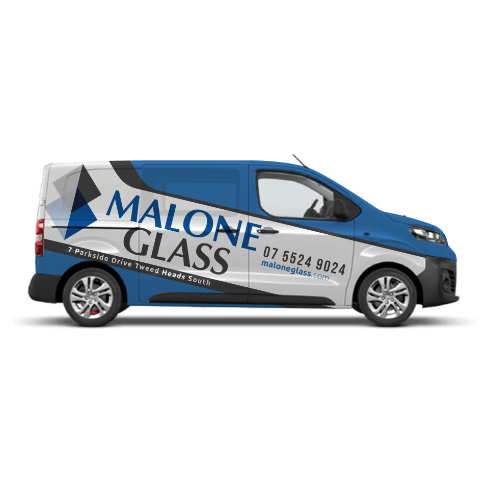 Car Wrap-Design von Yoga Tri für dieses Projekt | Design #24862676