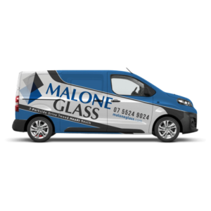 Car Wrap-Design von Yoga Tri für dieses Projekt | Design: #24862781